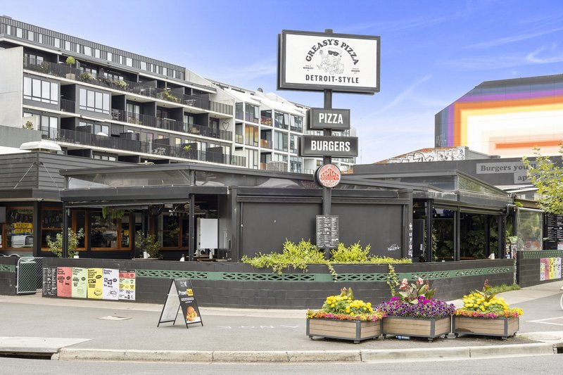 Photo - 33/18 Moore Street, Turner ACT 2612 - Image 18