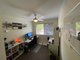 Photo - 33/18 Tallebudgera Creek Road, Burleigh Heads QLD 4220 - Image 7