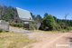 Photo - 3/318 Wiiteena Road, Jackeys Marsh TAS 7304 - Image 1