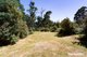 Photo - 3/318 Wiiteena Road, Jackeys Marsh TAS 7304 - Image 11