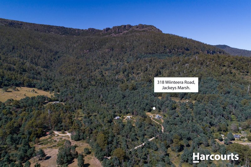 Photo - 3/318 Wiiteena Road, Jackeys Marsh TAS 7304 - Image 15