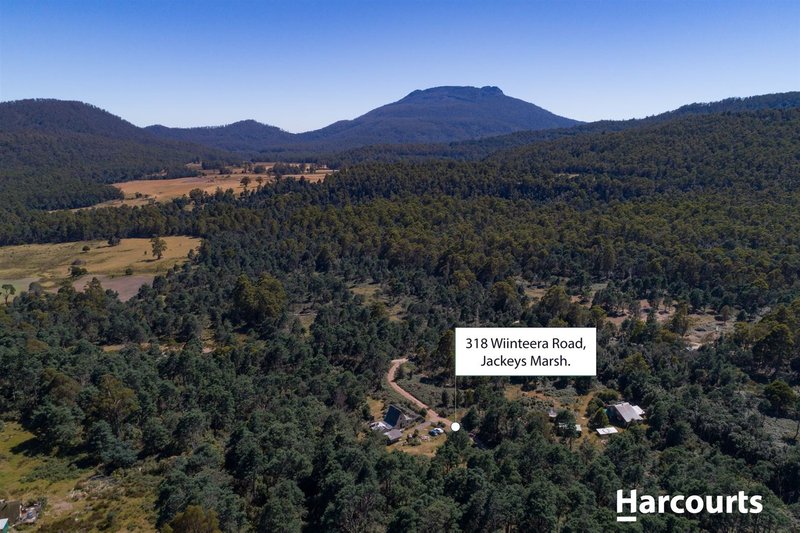 Photo - 3/318 Wiiteena Road, Jackeys Marsh TAS 7304 - Image 16