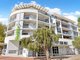 Photo - 33/180 Stirling Street, Perth WA 6000 - Image 2