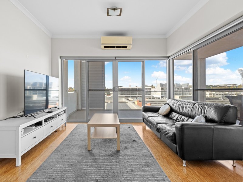 Photo - 33/180 Stirling Street, Perth WA 6000 - Image 10