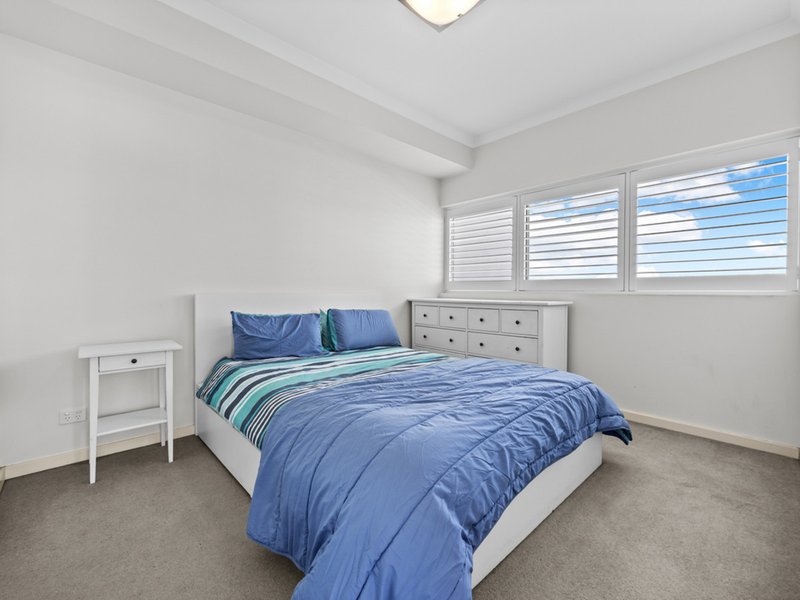 Photo - 33/180 Stirling Street, Perth WA 6000 - Image 18