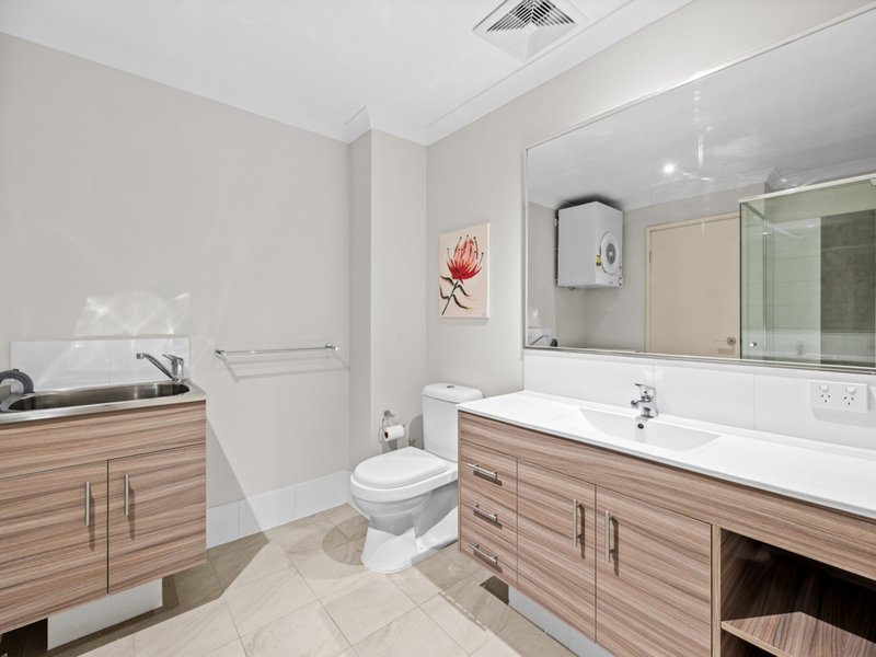 Photo - 33/180 Stirling Street, Perth WA 6000 - Image 22