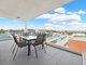 Photo - 33/180 Stirling Street, Perth WA 6000 - Image 24