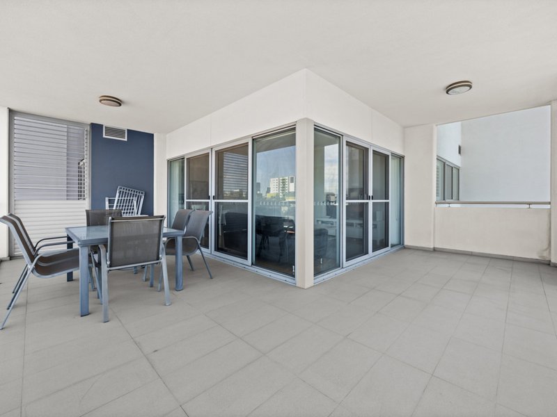 Photo - 33/180 Stirling Street, Perth WA 6000 - Image 25