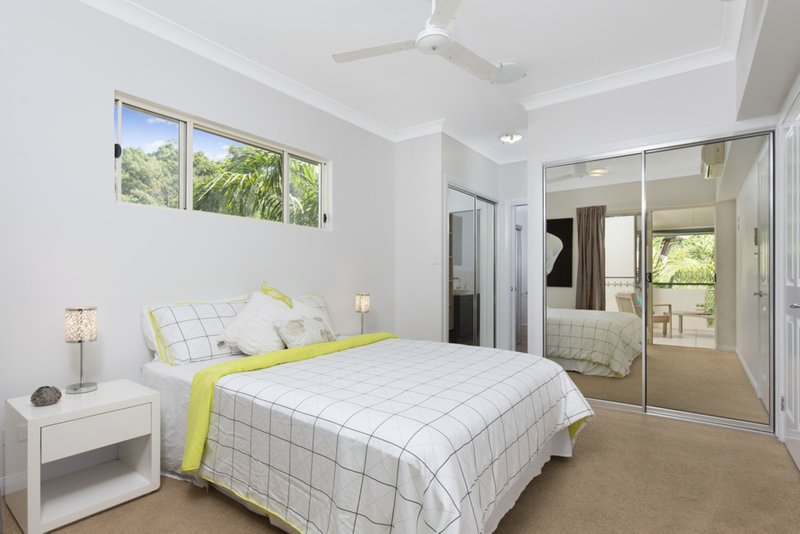 Photo - 33/1804 Captain Cook Highway, Clifton Beach QLD 4879 - Image 1