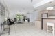 Photo - 33/1804 Captain Cook Highway, Clifton Beach QLD 4879 - Image 2