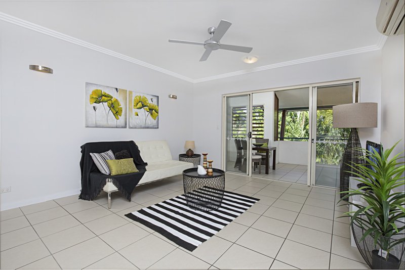 Photo - 33/1804 Captain Cook Highway, Clifton Beach QLD 4879 - Image 4