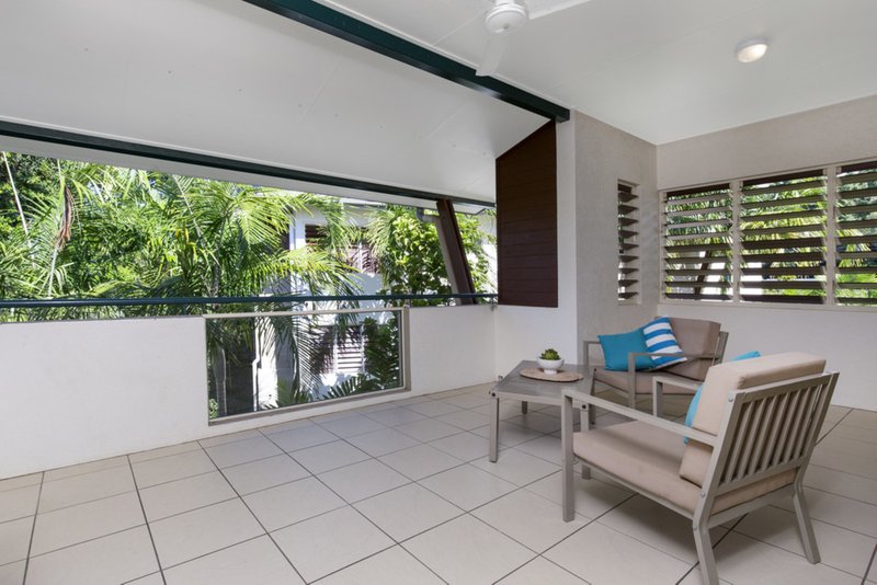 Photo - 33/1804 Captain Cook Highway, Clifton Beach QLD 4879 - Image 5