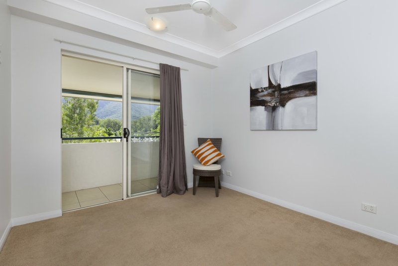 Photo - 33/1804 Captain Cook Highway, Clifton Beach QLD 4879 - Image 6