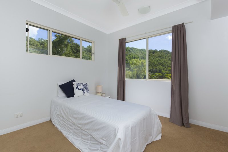 Photo - 33/1804 Captain Cook Highway, Clifton Beach QLD 4879 - Image 7