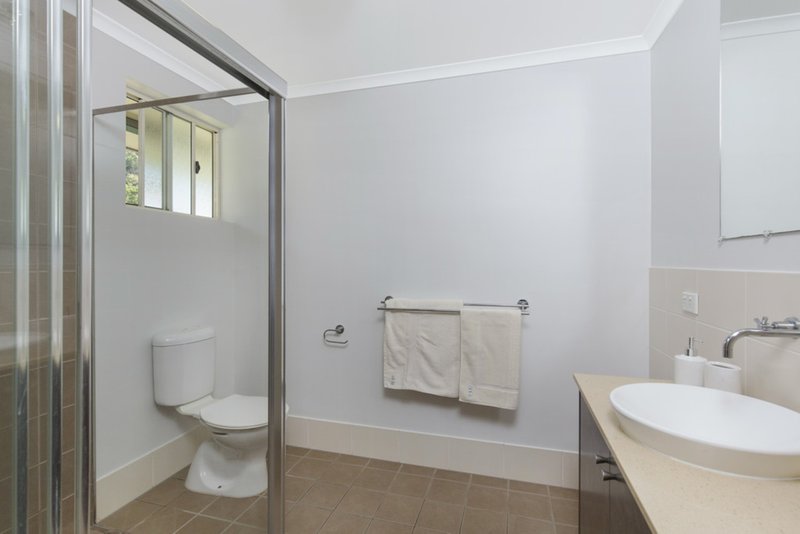 Photo - 33/1804 Captain Cook Highway, Clifton Beach QLD 4879 - Image 9