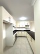 Photo - 33/181 Hawkesbury Road, Westmead NSW 2145 - Image 4