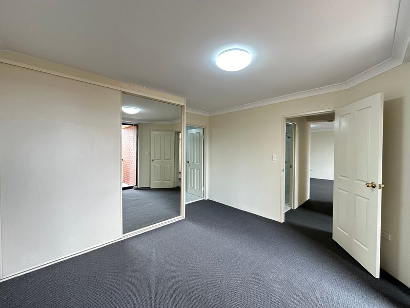 Photo - 33/181 Hawkesbury Road, Westmead NSW 2145 - Image 5