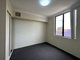 Photo - 33/181 Hawkesbury Road, Westmead NSW 2145 - Image 9