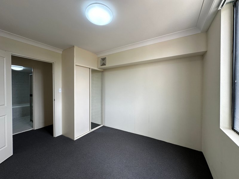 Photo - 33/181 Hawkesbury Road, Westmead NSW 2145 - Image 10