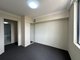 Photo - 33/181 Hawkesbury Road, Westmead NSW 2145 - Image 10