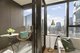 Photo - 3318/628 Flinders Street, Docklands VIC 3008 - Image 6