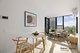 Photo - 3318/628 Flinders Street, Docklands VIC 3008 - Image 9