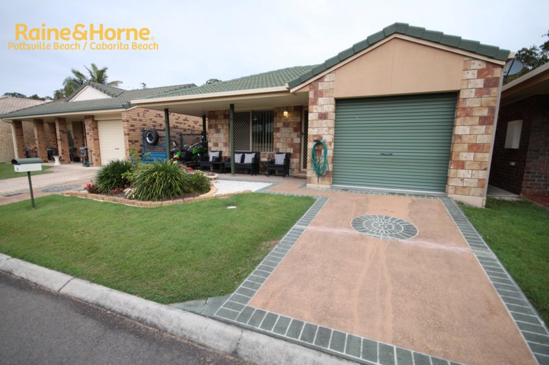 Photo - 33/19-27 Elizabeth Street, Pottsville NSW 2489 - Image 2