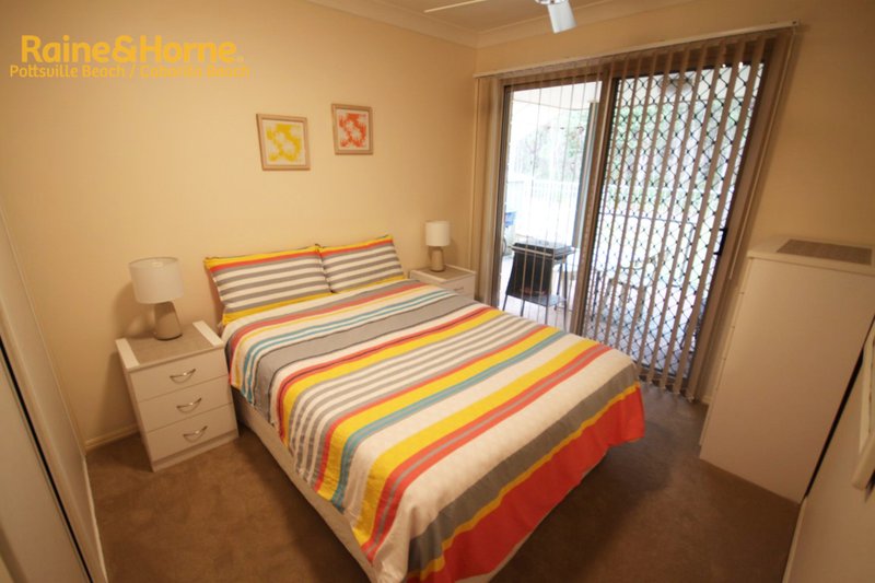 Photo - 33/19-27 Elizabeth Street, Pottsville NSW 2489 - Image 8