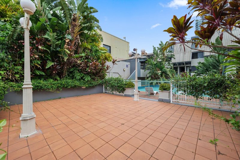 Photo - 33/19 Agnes Street, Fortitude Valley QLD 4006 - Image 11