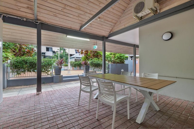 Photo - 33/19 Agnes Street, Fortitude Valley QLD 4006 - Image 12