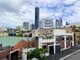 Photo - 33/19 Agnes Street, Fortitude Valley QLD 4006 - Image 17