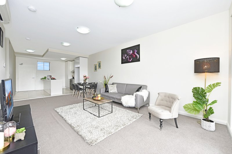 Photo - 33/19 Crane Street, Homebush NSW 2140 - Image 2