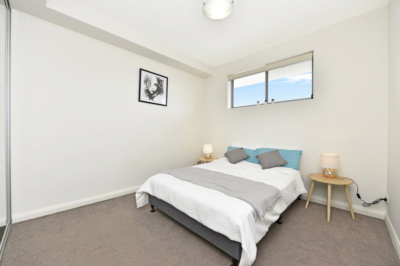 Photo - 33/19 Crane Street, Homebush NSW 2140 - Image 5