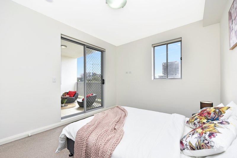 Photo - 33/19 Crane Street, Homebush NSW 2140 - Image 10