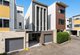Photo - 33/19 Governor Terrace, Murarrie QLD 4172 - Image 1