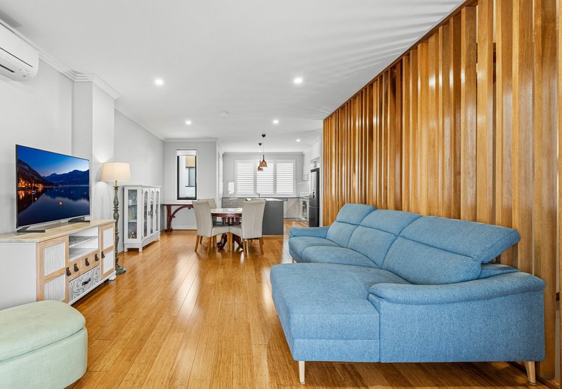 Photo - 33/19 Governor Terrace, Murarrie QLD 4172 - Image 2