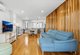 Photo - 33/19 Governor Terrace, Murarrie QLD 4172 - Image 2
