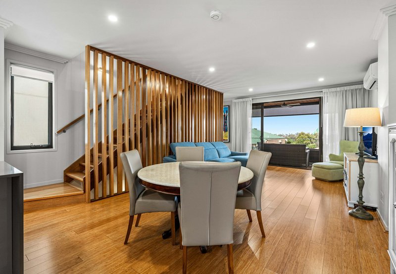 Photo - 33/19 Governor Terrace, Murarrie QLD 4172 - Image 3