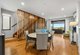 Photo - 33/19 Governor Terrace, Murarrie QLD 4172 - Image 3