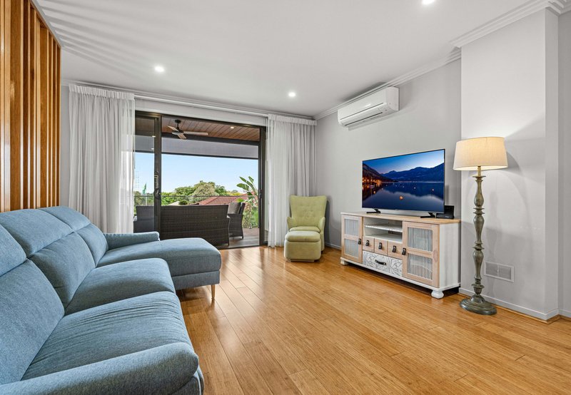 Photo - 33/19 Governor Terrace, Murarrie QLD 4172 - Image 4