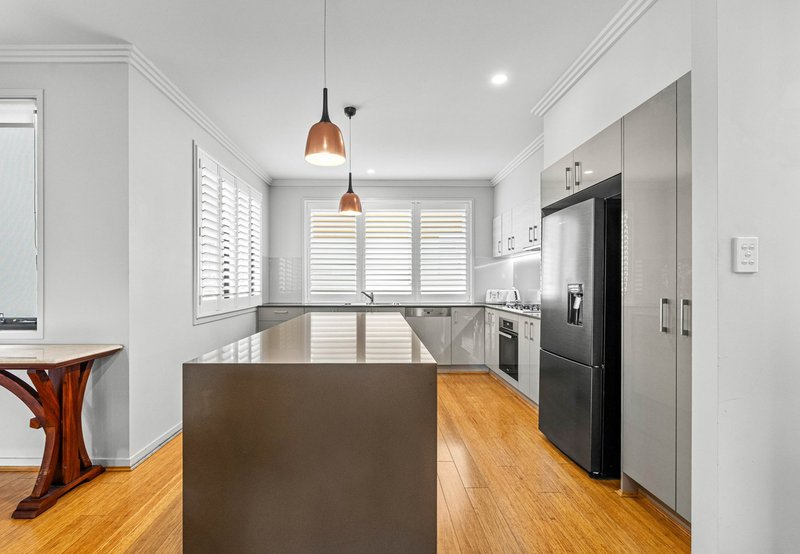 Photo - 33/19 Governor Terrace, Murarrie QLD 4172 - Image 5
