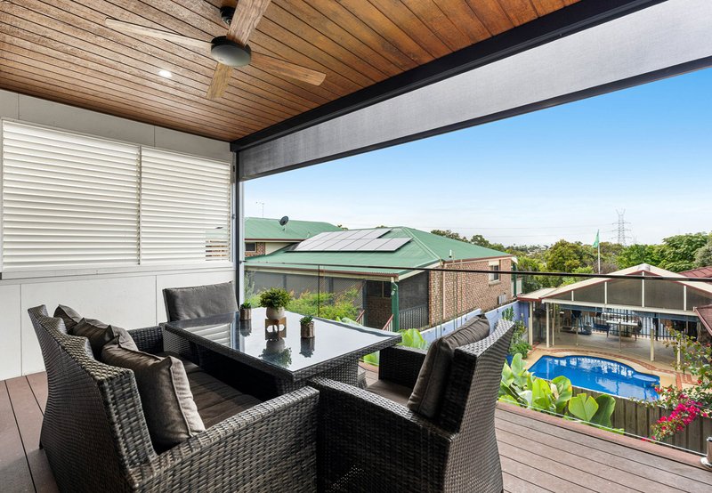 Photo - 33/19 Governor Terrace, Murarrie QLD 4172 - Image 6