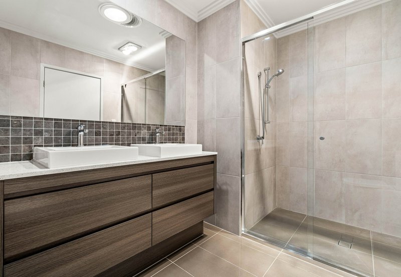 Photo - 33/19 Governor Terrace, Murarrie QLD 4172 - Image 8