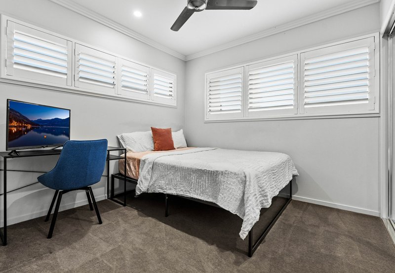 Photo - 33/19 Governor Terrace, Murarrie QLD 4172 - Image 9