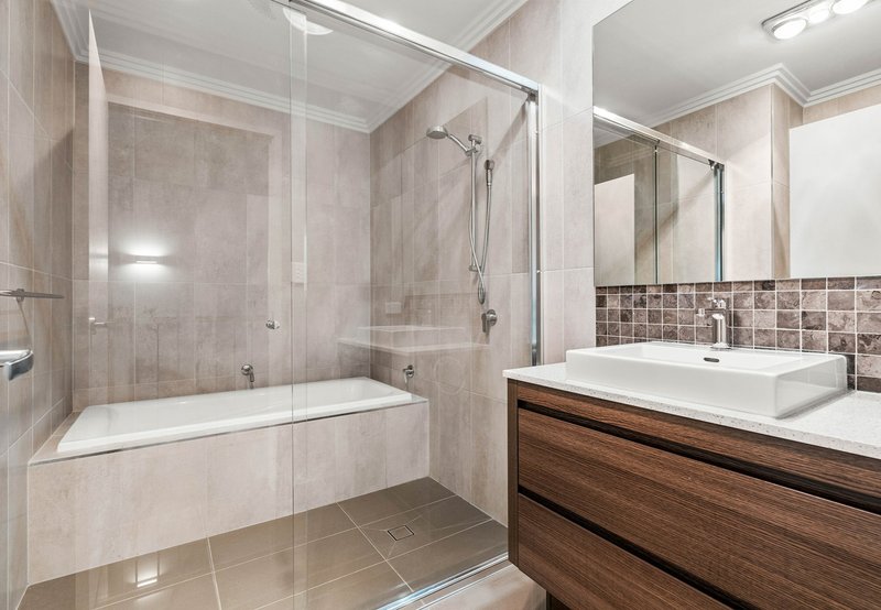 Photo - 33/19 Governor Terrace, Murarrie QLD 4172 - Image 10