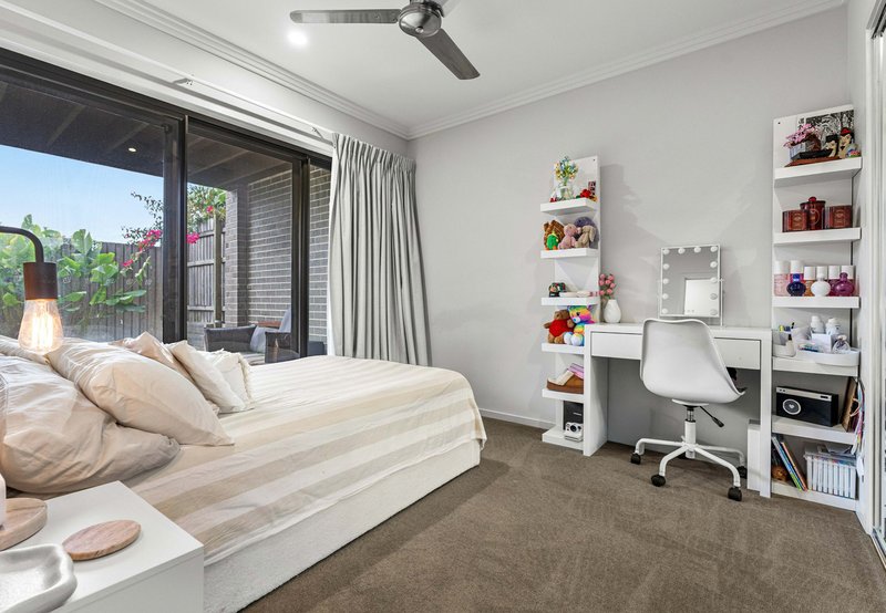Photo - 33/19 Governor Terrace, Murarrie QLD 4172 - Image 12