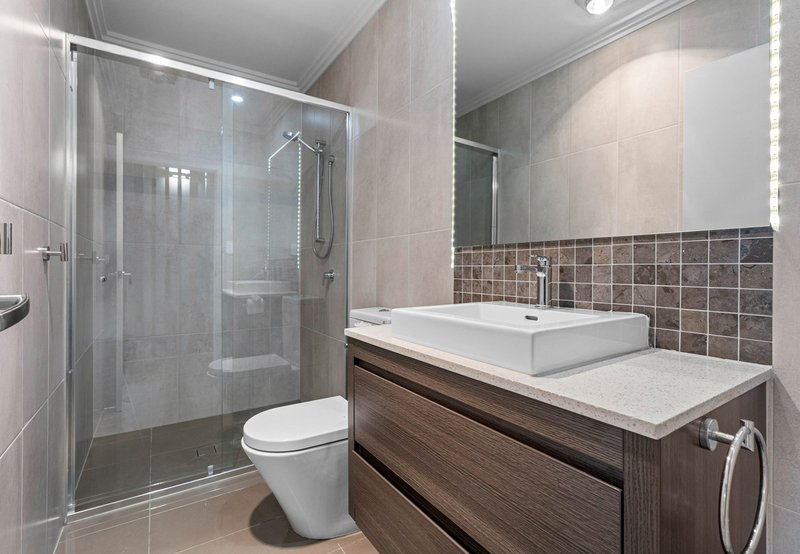 Photo - 33/19 Governor Terrace, Murarrie QLD 4172 - Image 13