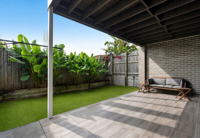 Photo - 33/19 Governor Terrace, Murarrie QLD 4172 - Image 14