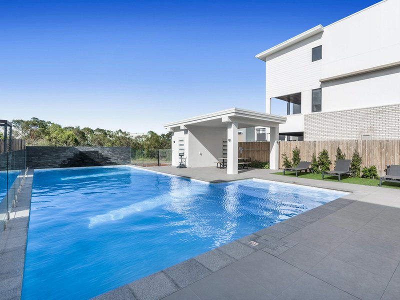Photo - 33/19 Governor Terrace, Murarrie QLD 4172 - Image 15