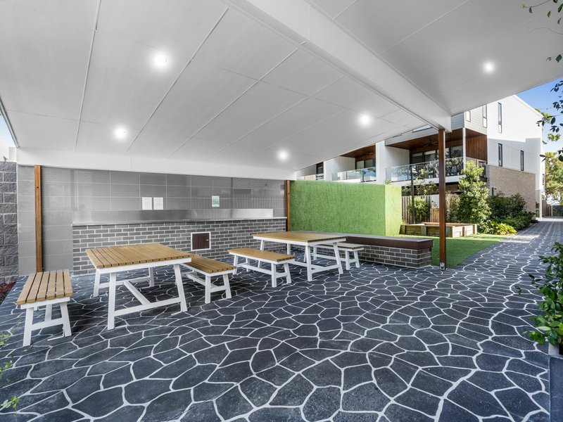 Photo - 33/19 Governor Terrace, Murarrie QLD 4172 - Image 16